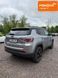 Jeep Compass, 2019 г., Бензин, 153 тыс. км, Внедорожник / Кроссовер, Серый, Черкассы AT-10417471 фото 4