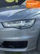 Audi A6, 2015 г., Дизель, 230 тыс. км, Седан, Серый, Львов AT-10403058 фото 5