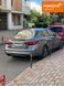 Infiniti Q50, 2019 г., Бензин, 183 тыс. км, Седан, Серый, Киев AT-10417636 фото 15