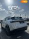 Nissan Ariya, 2023, Електро, 1 тыс. км, Внедорожник / Кроссовер, Белый, Киев 44454 фото 7