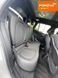 BMW X1, 2020 г., Бензин, 68 тыс. км, Внедорожник / Кроссовер, Серый, Львов AT-10401679 фото 17