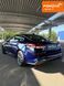 Kia Optima, 2019 р., Бензин, 82 тис. км, Седан, Синій, Запоріжжя AT-10423385 фото 7