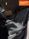 Renault Megane, 2004 р., Газ пропан-бутан / Бензин, 291 тис. км, Суми AT-10418420 фото 6