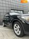 BMW X1, 2013, Дизель, 2 л., 265 тыс. км, Внедорожник / Кроссовер, Чорный, Тячев 100420 фото 47