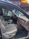 Jeep Grand Cherokee, 2004, Дизель, 2.69 л., 220 тыс. км, Внедорожник / Кроссовер, Чорный, Черновцы Cars-Pr-59488 фото 6