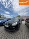 Suzuki SX4, 2008 г., Бензин, 259 тыс. км, Хетчбек, Чорный, Запорожье AT-10417729 фото 2