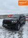Toyota Land Cruiser, 2008 г., Дизель, 247 тыс. км, Внедорожник / Кроссовер, Чорный, Черкассы AT-10410388 фото 2