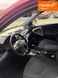 Toyota RAV4, 2007 р., Бензин, 230 тис. км, Позашляховик / Кросовер, Червоний, Софіївська Борщагівка AT-10418483 фото 9