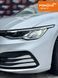 Volkswagen Golf, 2021 р., Дизель, 176 тис. км, Універсал, Сірий, Київ AT-10409394 фото 3
