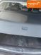 Audi A6, 2003 г., Дизель, 465 тыс. км, Универсал, Чорный, Петропавлівка AT-10405336 фото 14
