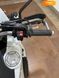 KTM 990 Adventure, 2010, Бензин, 87 тис. км, Мотоцикл Позашляховий (Enduro), Білий, Чернігів moto-108946 фото 11
