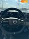 Nissan Ariya, 2023, Електро, 1 тыс. км, Внедорожник / Кроссовер, Белый, Киев 44454 фото 20