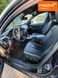 BMW 3 Series, 2014 г., Дизель, 283 тыс. км, Универсал, Чорный, Камінь-Каширський AT-10404292 фото 17