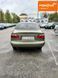 Daewoo Lanos, 2005 г., Газ пропан-бутан / Бензин, 213 тыс. км, Седан, Зеленый, Запорожье AT-10415522 фото 15