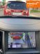 Infiniti Q50, 2019 г., Бензин, 183 тыс. км, Седан, Серый, Киев AT-10417636 фото 13