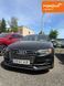 Audi A3, 2015 р., Бензин, 176 тис. км, Седан, Чорний, Луцьк AT-10418115 фото 3