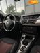 BMW X1, 2013, Дизель, 2 л., 265 тыс. км, Внедорожник / Кроссовер, Чорный, Тячев 100420 фото 21