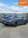 Mercedes-Benz GLE-Class, 2024 р., Бензин, 8 тис. км, Позашляховик / Кросовер, Сірий, Київ AT-10421448 фото 7