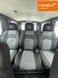 Volkswagen Transporter, 2008 р., Дизель, 389 тис. км, Мінівен, Чорний, Дніпро (Дніпропетровськ) AT-10407752 фото 5