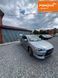 Mitsubishi Lancer, 2008 г., Газ пропан-бутан / Бензин, 290 тыс. км, Седан, Серый, Дергачі AT-10417325 фото 3
