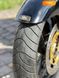 Honda CB 1100SF X-11, 2000, Бензин, 1500 см³, 34 тис. км, Мотоцикл Без обтікачів (Naked bike), Чорний, Буськ moto-108941 фото 4