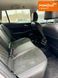 Volkswagen Golf, 2021 р., Дизель, 176 тис. км, Універсал, Сірий, Київ AT-10409394 фото 9