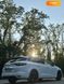 Renault Megane, 2017, Дизель, 1.5 л., 260 тыс. км, Универсал, Белый, Фастів Cars-Pr-68716 фото 30
