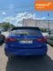 Acura MDX, 2019 г., Бензин, 185 тыс. км, Внедорожник / Кроссовер, Синий, Львов AT-10397583 фото 2
