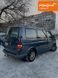 Volkswagen Transporter, 2008 р., Дизель, 389 тис. км, Мінівен, Чорний, Дніпро (Дніпропетровськ) AT-10407752 фото 3