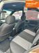 Daewoo Lanos, 2005 г., Газ пропан-бутан / Бензин, 213 тыс. км, Седан, Зеленый, Запорожье AT-10415522 фото 8