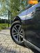 Volkswagen Passat, 2018, Дизель, 1.97 л., 245 тис. км, Універсал, Сірий, Стрий 41037 фото 14