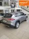 Toyota Corolla Cross, 2024 р., Гібрид (MHEV), Позашляховик / Кросовер, Сірий, Дніпро (Дніпропетровськ) AT-10403777 фото 4