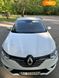 Renault Megane, 2017, Дизель, 1.5 л., 260 тыс. км, Универсал, Белый, Фастів Cars-Pr-68716 фото 34