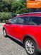 Volkswagen Passat Alltrack, 2014 г., Дизель, 295 тыс. км, Универсал, Красный, Черкассы AT-10420708 фото 4