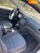 Ford Focus, 2005, Бензин, 1.6 л., 269 тыс. км, Универсал, Серый, Киев Cars-Pr-68189 фото 12