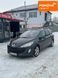 Peugeot 308, 2009 р., Бензин, 189 тис. км, Універсал, Чорний, Черкаси AT-10410312 фото 1