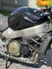 Honda CB 1100SF X-11, 2000, Бензин, 1500 см³, 34 тыс. км, Мотоцикл без оптекателей (Naked bike), Чорный, Буськ moto-108941 фото 20