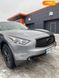 Infiniti QX70, 2017, Бензин, 3.7 л., 99 тис. км, Позашляховик / Кросовер, Коростишів Cars-Pr-54164 фото 28