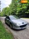Peugeot 407, 2004, Бензин, 2 л., 123 тис. км, Седан, Сірий, Чортків Cars-Pr-62442 фото 7