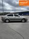 Skoda Octavia, 2006 р., Газ пропан-бутан / Бензин, 233 тис. км, Седан, Сірий, Запоріжжя AT-10411305 фото 4