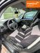 Suzuki SX4, 2008 г., Бензин, 259 тыс. км, Хетчбек, Чорный, Запорожье AT-10417729 фото 3