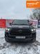 Toyota Land Cruiser, 2008 г., Дизель, 247 тыс. км, Внедорожник / Кроссовер, Чорный, Черкассы AT-10410388 фото 5