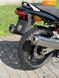 Honda CB 1100SF X-11, 2000, Бензин, 1500 см³, 34 тыс. км, Мотоцикл без оптекателей (Naked bike), Чорный, Буськ moto-108941 фото 22