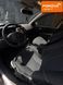Renault Megane, 2004 р., Газ пропан-бутан / Бензин, 291 тис. км, Суми AT-10418420 фото 8