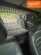 Audi A6, 2003 г., Дизель, 465 тыс. км, Универсал, Чорный, Петропавлівка AT-10405336 фото 4