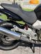 Honda CB 1100SF X-11, 2000, Бензин, 1500 см³, 34 тыс. км, Мотоцикл без оптекателей (Naked bike), Чорный, Буськ moto-108941 фото 21