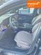 Mercedes-Benz EQE SUV, 2024 р., Електро, 25 тис. км, Позашляховик / Кросовер, Чорний, Львів AT-10404572 фото 9