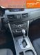 Renault Latitude, 2011 г., Газ пропан-бутан / Бензин, 191 тыс. км, Седан, Белый, Кривой Рог AT-10402268 фото 15