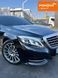 Mercedes-Benz S-Class, 2015 г., Дизель, Седан, Чорный, Днепр (Днепропетровск) AT-10402297 фото 13