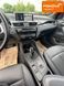 BMW X1, 2020 г., Бензин, 68 тыс. км, Внедорожник / Кроссовер, Серый, Львов AT-10401679 фото 14